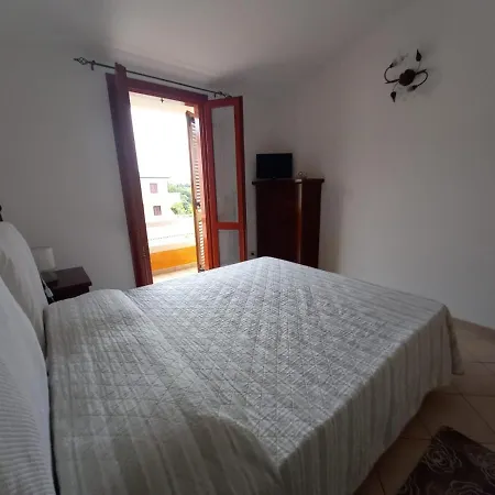 Piera