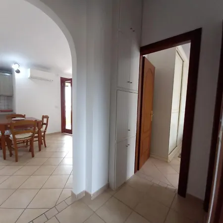 Piera * Orosei