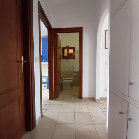 Piera