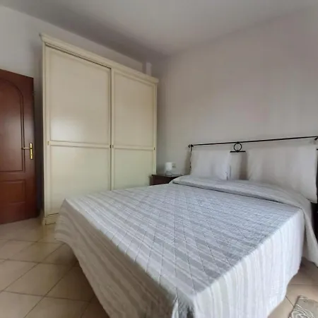 Piera * Orosei